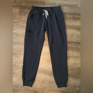 Figs Women Dark Harbor Jogger Pants